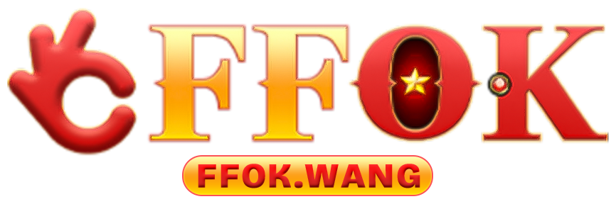 ffok